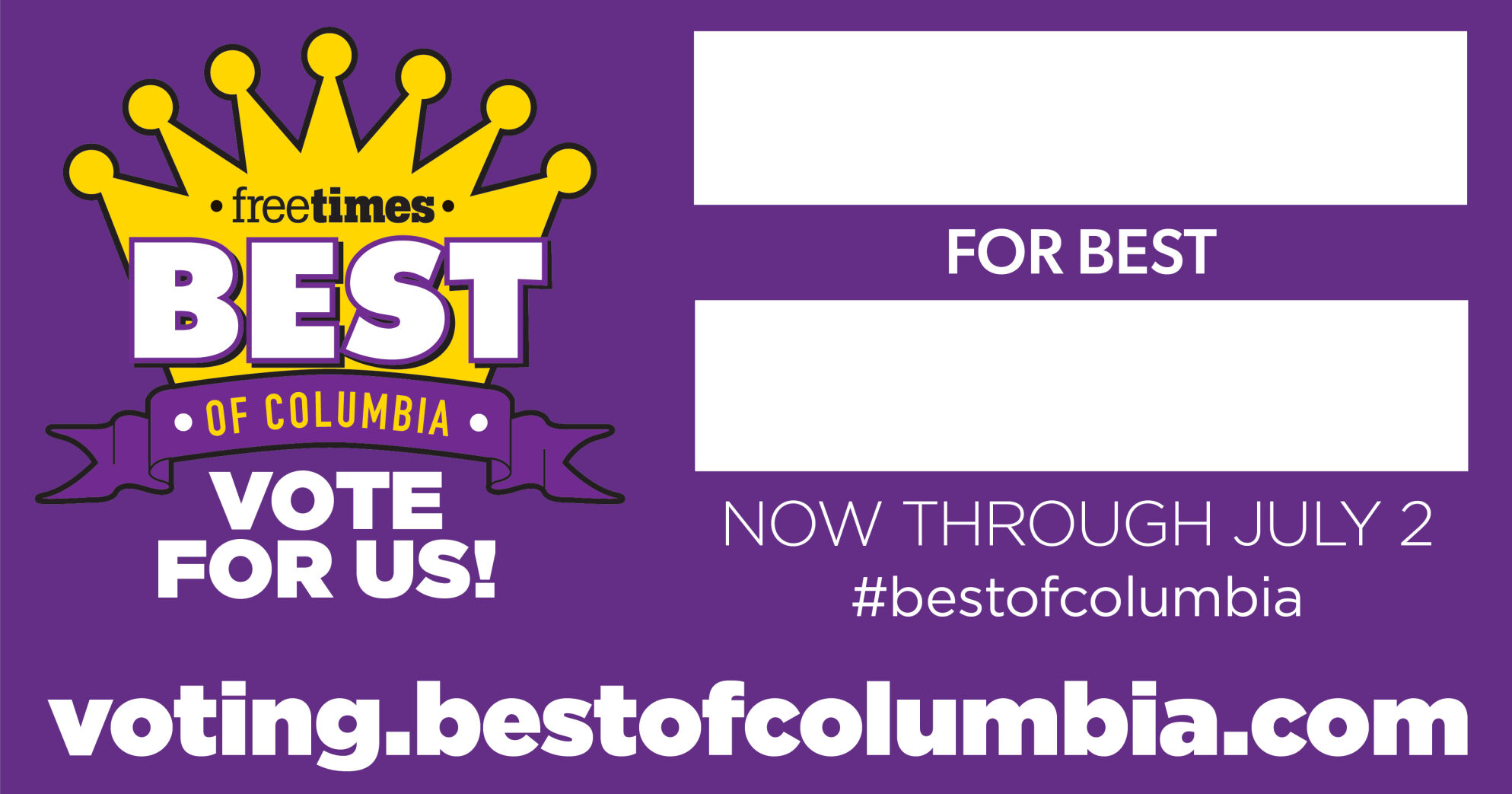 Vote for Us shared image-Facebook 1200x630.jpg